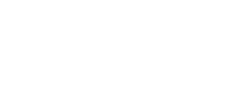 souqalard logo real estate agency